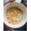 Kellogg's Crunchy Nut Clusters Chocolate, 450g (Pack Of 1) 5