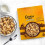 Kellogg's Crunchy Nut Clusters Chocolate, 450g (Pack Of 1) 6