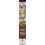 Kellogg's Crunchy Nut Clusters Chocolate, 450g (Pack Of 1) 7