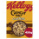 Kellogg's Crunchy Nut Clusters Chocolate, 450g (Pack Of 1) 9
