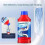 (1pc) Sink And Drain Cleaner,Wild Tornado Sink And Drain Cleaner 4