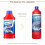 (3pcs)Sink And Drain Cleaner,Wild Tornado Sink And Drain Cleaner 4