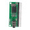 (As show, One size) 16 Channels MT8870 DTMF Audio Decoder Phone Voice Decoding Controller for Smart Home 4