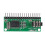 (As show, One size) 16 Channels MT8870 DTMF Audio Decoder Phone Voice Decoding Controller for Smart Home 2