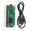(As show, One size) 16 Channels MT8870 DTMF Audio Decoder Phone Voice Decoding Controller for Smart Home 1
