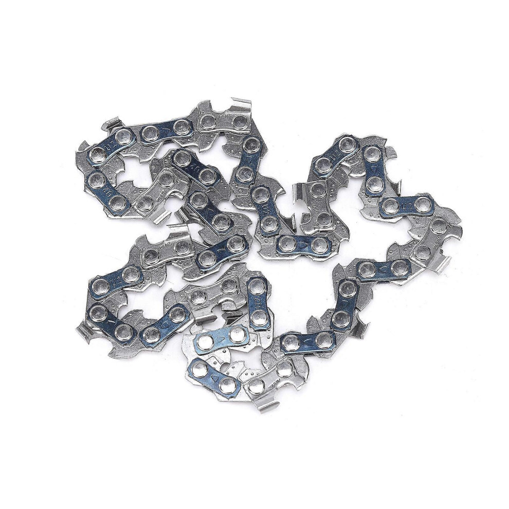 (As show, One size) Hand Drill to Electric Chain Saw to Electric Saw Switch Head Drill to Hand Held Logging Saw Mini Electric Pruning Saw-image-OPC-PHH77KM-NEW