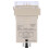 (As show, One size) ATS48A-20-3D LED Digital Display Time Relay Adjustable Time Delay Relay Control ComponentsAC220V 3