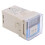 (As show, One size) ATS48A-20-3D LED Digital Display Time Relay Adjustable Time Delay Relay Control ComponentsAC220V 1
