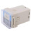 (As show, One size) ATS48A-20-3D LED Digital Display Time Relay Adjustable Time Delay Relay Control ComponentsAC220V 2