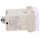 (As show, One size) ATS48A-20-3D LED Digital Display Time Relay Adjustable Time Delay Relay Control ComponentsAC220V 4