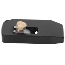 (As show, One size) Woodworking Edge Trimmer Banding Planer Manual Wood Trimming for PVC ABS Melamine Veneer