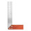 (As show, One size) 250mm Right Angle Ruler Multi Function Mahogany Thickened Measuring Ruler 1