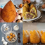 YZ 2pc Arancini Maker Mold Meatball Maker Rice Ball Mold Baking Tools Kitchen Gadgets Kitchen Accessories Home Kitchen Items 5