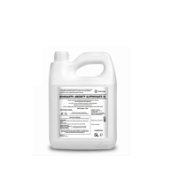 2 X 5L MONSANTO AMENITY XL VERY STRONG PROFESSIONAL GLYPHOSATE WEEDKILLER