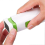 YZ Garlic Cutter, Garlic Crusher, Magic Garlic Cube Cutter, Squeeze Garlic Cuber 5