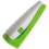 YZ Garlic Cutter, Garlic Crusher, Magic Garlic Cube Cutter, Squeeze Garlic Cuber 4