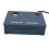(As show, One size) UV Eprom Eraser Erase Ultraviolet Light Erasable EU Plug 4