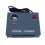 (As show, One size) UV Eprom Eraser Erase Ultraviolet Light Erasable EU Plug 1