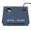 (As show, One size) UV Eprom Eraser Erase Ultraviolet Light Erasable EU Plug 3