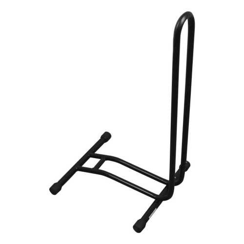 Support de sol pliable pour vélo TekBox Komodo 2