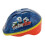Thomas & Friends Kinder-Sicherheitshelm, Blau, Größe 48–52 cm 4