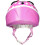 Bell Minnie Mouse 3D Minnie Me Peuterfietshelm 5