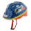 Thomas & Friends Kinder-Sicherheitshelm, Blau, Größe 48–52 cm 5