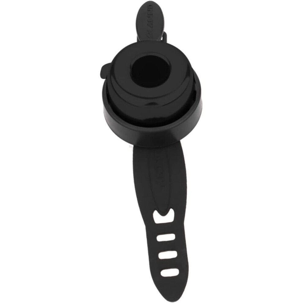 1 trottinette pour tout-petits, trottinette électrique pour adultes, vélos pour tout-petits, sonnette