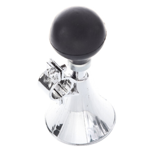 Butée de porte sol TORSADE, Fer anneau Caoutchouc noir 21 mm | Leroy Merlin Butée de porte sol TORSADE, Fer anneau Caoutchouc noir 21 mm | Leroy Merlin