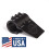 Spokester Bicycle Noise Maker (musta) 2