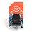Spokester Bicycle Noise Maker (musta) 1