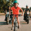 Spokester Bicycle Noise Maker (musta) 3