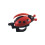 Sonnette de vélo mignonne coccinelle pour vélo pour enfants. 2