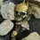 Biker Skull Bell Gremlin Bells moottoripyörille Biker Bell Accessory 5