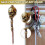 Biker Skull Bell Gremlin Bells moottoripyörille Biker Bell Accessory 1