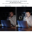 YZ Webcam-Beleuchtung, USB-LED-Ringlicht für Laptop 2