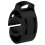 Kit de fixation pour guidon de vélo Bakeey pour montre connectée Garmin Forerunner 3