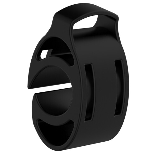Kit de fixation pour guidon de vélo Bakeey pour montre connectée Garmin Forerunner 2