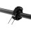 Kit de fixation pour guidon de vélo Bakeey pour montre connectée Garmin Forerunner 2