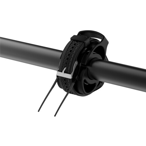 Kit de fixation pour guidon de vélo Bakeey pour montre connectée Garmin Forerunner 1