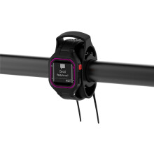 Bakeey Fietsstuur Montage Kit voor Garmin Forerunner Smart Watch
