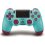 YZ DualShock 4 Wireless Controller für 4 – Beerenblau 1