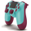 YZ DualShock 4 Wireless Controller für 4 – Beerenblau 5