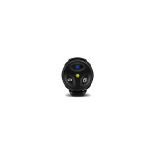 Garmin-Fernbedienung für Edge