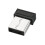 Adaptador de memoria USB Mini Ant+ para sensor de velocidad de bicicleta 3