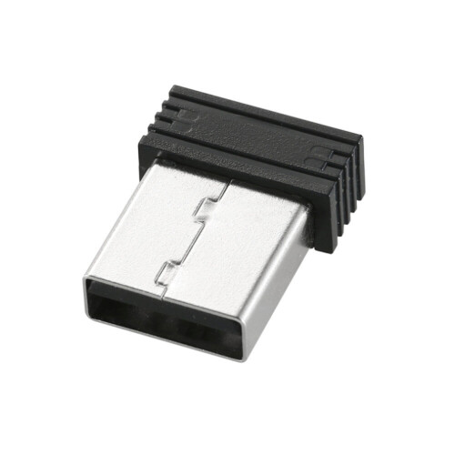 Adaptador de memoria USB Mini Ant+ para sensor de velocidad de bicicleta 2
