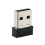 Adaptador de memoria USB Mini Ant+ para sensor de velocidad de bicicleta 1