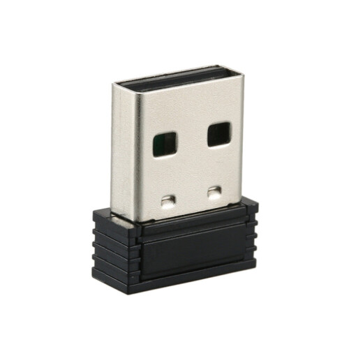 Adaptador de memoria USB Mini Ant+ para sensor de velocidad de bicicleta