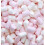 Haribo Chamallows Pink & White Marshmallow 140g (Pack Of 2) 3