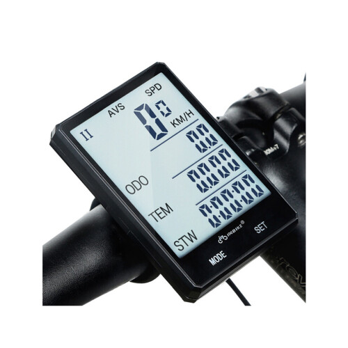 fahrradhelm winter herren ABUS Stadthelm Pedelec 2.0 ACE - mit Rücklicht, Visier, Regenhaube, Ohrenschutz - für Damen und Größe:XSS S'COOL troX Pro 20-N3 Live